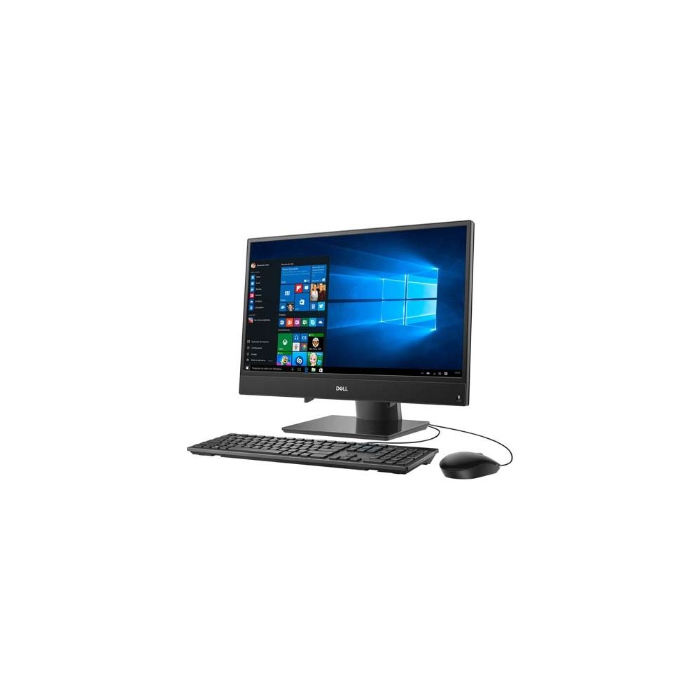 100％本物 【DELL】一体型PC Inspiron 3277 AIO | solinvet.com